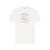 T-shirt Blend Klement
