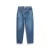 Damesjeans met hoge taille Armedangels Mairaa Mom