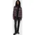 AllSaints Buzzard Ls Shirt Cosmic Purple