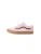 VANS Sneakers laag ‘Old Skool’  marine / rosa