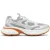 Steve Madden Bantory Sneakers Silver