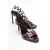 Carvelli Stiletto Pump