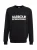 Jason Logo Technique Crew Sweatshirt