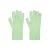 Vrouwenhandschoenen Barts Ardelve