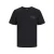 Logo T-shirt Jack & Jones Corp