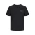 Logo T-shirt Jack & Jones Corp