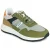Lage Sneakers Jack & Jones JFWOSWALD TAPE COMBO”