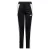 ADIDAS PERFORMANCE Sportbroek ‘Tiro 24 Training Bottoms Kids’  zwart / wit