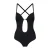 Damesbody Bye Bra Sensual