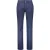 Gardeur Broek bill-3 440591