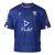 Umbro Heren Ed Sheeran Ipswich Town FC Shirt (Blauw)