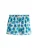 Next Zwemshorts  blauw