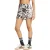Adidas Adicolor Essentials Shorts Korte Broeken Dames – Multi –