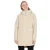 Dames fleece met capuchon Ragwear Longeddy
