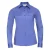 Russell Collectie Dames / Dames Lange Mouwen Shirt (Bedrijfsblauw)