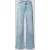 mustang Wide leg jeans model ‘MEDLEY’