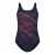 Ten Cate Swim Soft Cup Badpak