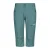 Dames stretchy nylon broek CMP