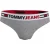 Culotte Tommy Jeans Dames Unlimited Logo