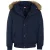 Tommy Hilfiger-jasje