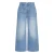Damesjeans Ichi Pammy