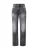 G-STAR Jeans ‘Iggie’  grey denim