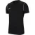 Nike Heren dry park 20 top met korte mouwen