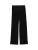TOM TAILOR DENIM Broek  zwart