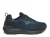 Lomer Spider Ultra MTX Wandelschoenen