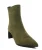 Babouche k-1355-2 Enkellaarzen