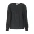 Vrouwenblouse KAFFE Roca