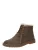 Blowfish Malibu Veterlaarsjes ‘CADE’  taupe