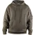 C.P. Company Hoodie Khaki
