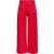 Jacqueline de Yong Geggo new long pant