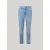 Damesjeans Pepe Jeans Regent