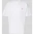 Only & Sons relaxed fit T-shirt van puur katoen model ‘FRED’