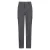 Mountain Warehouse Heren Explore broek (Grijs)