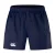 Canterbury Heren Professional 2.0 Korte Broek (Marine)