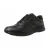 ECCO Sneakers laag ‘Irving’  zwart
