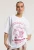Refined Department Maggy T-shirt