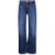 Calvin Klein Kinder meisjes jeans in