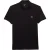 Lacoste 1hp3 s/s polo