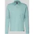 Lerros Poloshirt met borstzak
