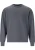 SOS Sweatshirt ‘Bovec’  grijs