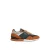 Trainers Pepe Jeans London Grade