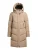 khujo Wintermantel ‘Graya2’  beige