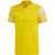 Adidas Heren regista 20 trui