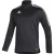 Adidas Heren tiro 21 sweatshirt