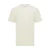 Fruit Of The Loom Mens Ringgesponnen Premium Tshirt (Natuurlijk)