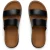 Reef Slippers vista luxe thea cj7370 / bruin